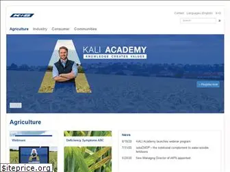 ks-minerals-and-agriculture.com