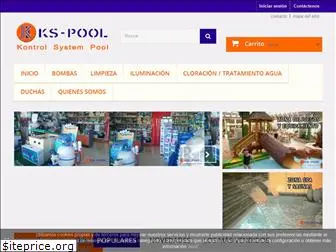ks-pool.com