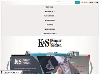 ks-power.de