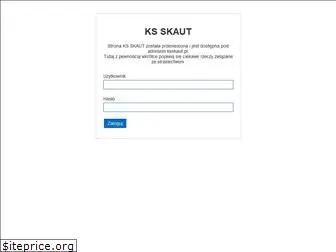 ks-skaut.pl