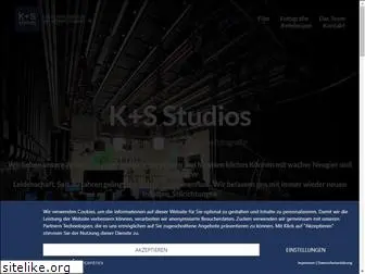 ks-studios.de