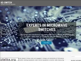 ks-switch.com