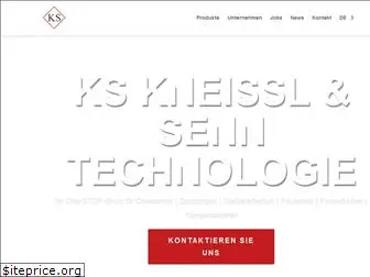 ks-tech.at