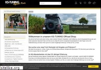ks-tuning.de