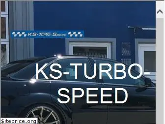 ks-turbo-speed.de