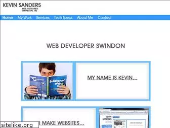 ks-webdesigner.com