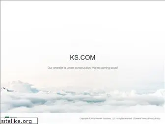 ks.com