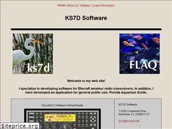 ks7d.com