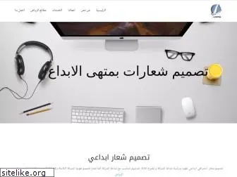 ksa-printing.com