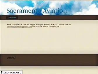 ksacaviation.com