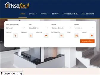 ksafacil.com