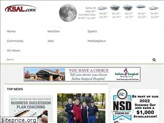 ksal.com