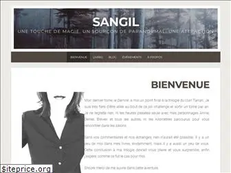 ksangil.com