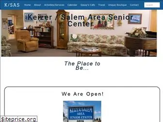 ksascenter.com