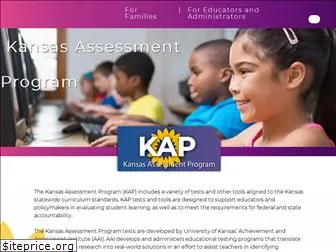 ksassessments.org