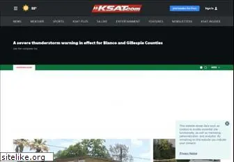 ksat.com