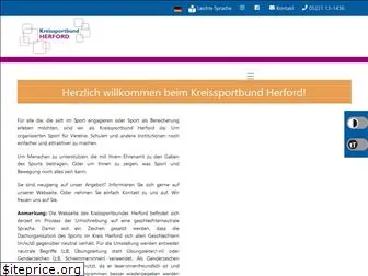 ksb-herford.de