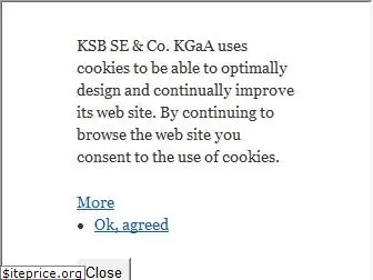 ksb.com