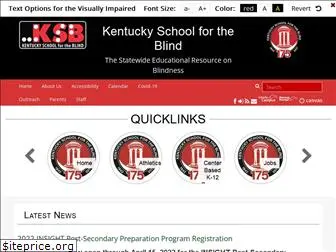 ksb.k12.ky.us