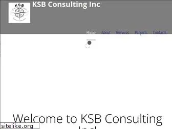 ksb.net