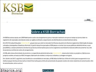ksbborrachas.com.br