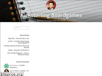 ksboardgames.wordpress.com