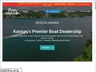 ksboats.com