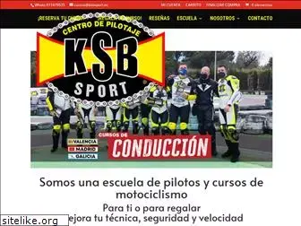 ksbsport.es