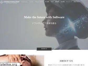 ksc.co.jp