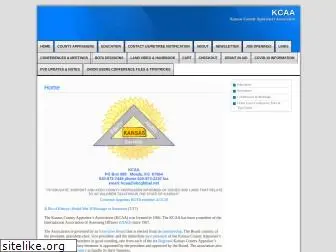 kscaa.net