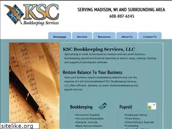 kscbookkeeping.net
