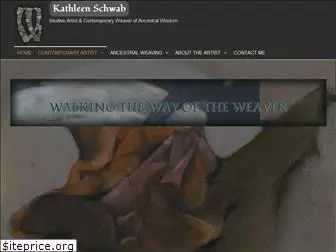 kschwab.com