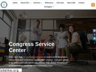 kscnet.com