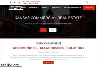 kscommercial.com