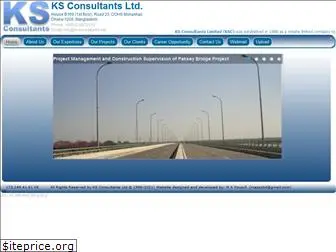 ksconsultants.net