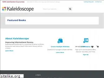 kscopebooks.com