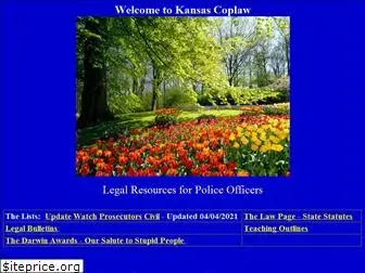 kscoplaw.com