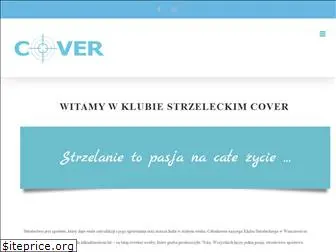 kscover.pl