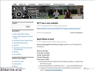 ksct2.wordpress.com