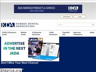 ksdental.org