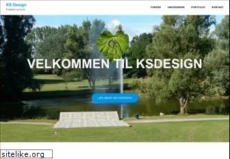 ksdesign.dk