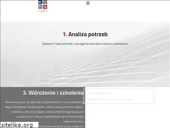 ksdesign.pl
