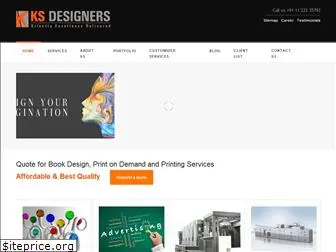 ksdesigners.com