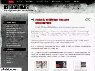 ksdesigners.wordpress.com