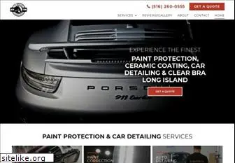 ksdetailing.com