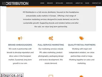 ksdistribution.co.uk