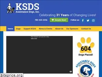 ksds.org