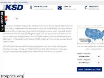 ksdusa.com