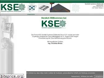 kse.at