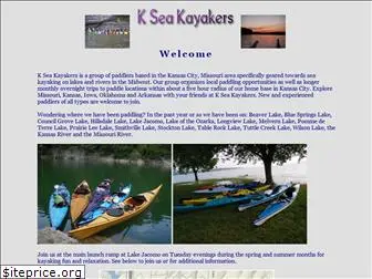 kseakayakers.com